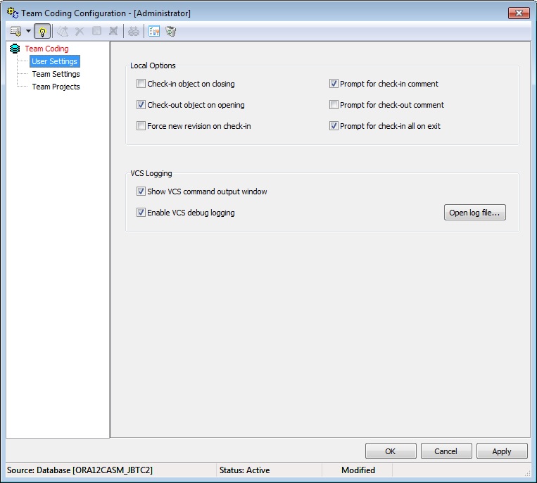 toad 11.6 license key